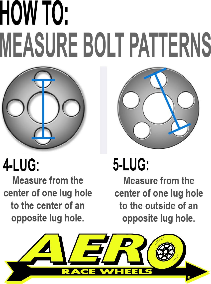 45 Series – Aero Race Wheels